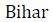 Figure for question 19, option (d)