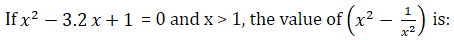 Figure for question 3