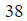Figure for question 11, option (d)