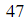 Figure for question 23, option (a)