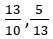 Figure for question 18, option (a)