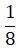 Figure for question 22, option (a)