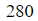 Figure for question 21, option (b)