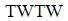Figure for question 19, option (c)