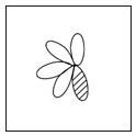 Figure for question 5, option (d)