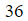 Figure for question 11, option (b)