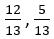 Figure for question 18, option (d)