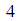 Figure for question 20, option (d)