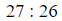 Figure for question 8, option (c)