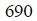 Figure for question 6, option (d)