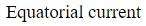 Figure for question 4, option (d)