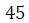 Figure for question 12, option (c)