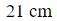 Figure for question 2, option (d)