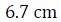 Figure for question 11, option (a)