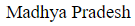 Figure for question 14, option (a)