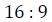 Figure for question 10, option (b)