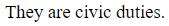 Figure for question 11, option (b)
