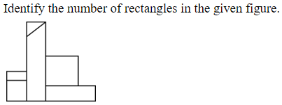 Figure for question 20