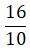 Figure for question 9, option (c)