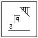 Figure for question 18, option (a)