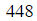 Figure for question 21, option (d)