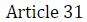 Figure for question 18, option (d)