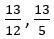 Figure for question 18, option (b)