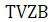 Figure for question 12, option (a)