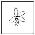 Figure for question 5, option (a)