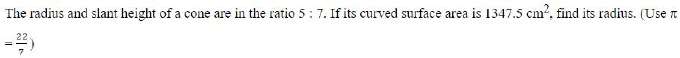 Figure for question 2