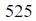 Figure for question 17, option (b)