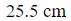 Figure for question 2, option (b)