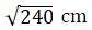 Figure for question 15, option (d)