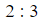 Figure for question 5, option (a)