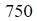 Figure for question 6, option (b)