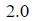 Figure for question 16, option (c)
