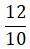 Figure for question 9, option (b)