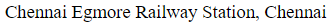 Figure for question 16, option (a)
