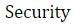 Figure for question 20, option (d)