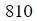 Figure for question 6, option (a)