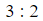 Figure for question 5, option (d)