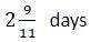 Figure for question 24, option (d)