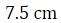 Figure for question 11, option (b)