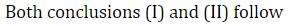 Figure for question 15, option (a)