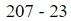 Figure for question 3, option (d)