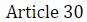 Figure for question 18, option (a)