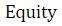 Figure for question 20, option (b)