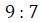 Figure for question 10, option (d)
