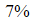 Figure for question 4, option (b)
