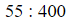 Figure for question 4, option (a)